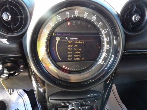 Used 2016 MINI Cooper Countryman S FWD image 19
