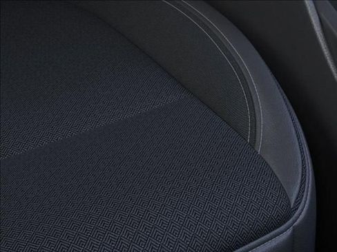 New 2026 Buick Encore GX Preferred w/ Comfort Package image 21