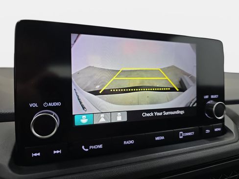 Used 2023 Honda Accord LX image 21