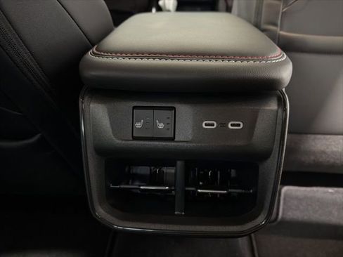 New 2026 Dodge Charger R/T Scat Pack image 27