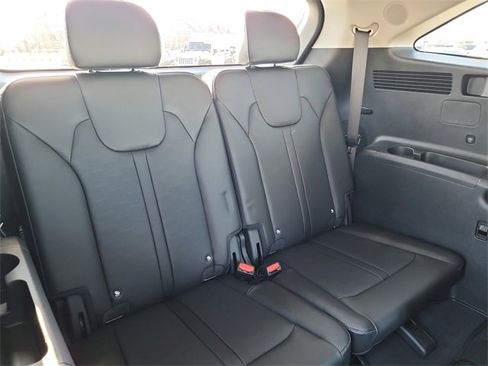 New 2026 Kia Sorento EX w/ EX Premium Package image 19