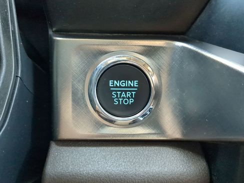 Used 2024 Ford F250 King Ranch w/ Chrome Package image 27