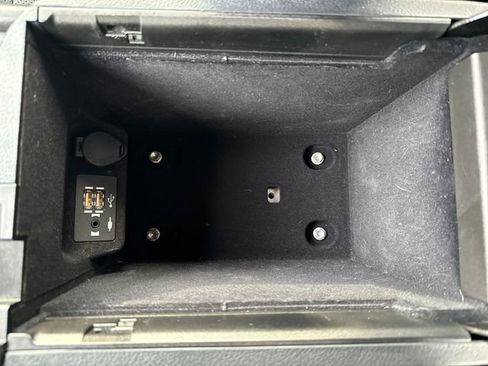 Used 2020 Lexus NX 300 AWD w/ Black Line Edition image 30