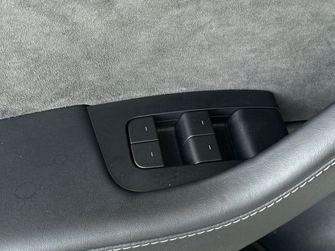 Used 2022 Tesla Model 3 image 26