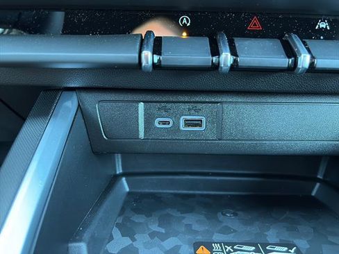 New 2026 Chevrolet Colorado Trail Boss image 25