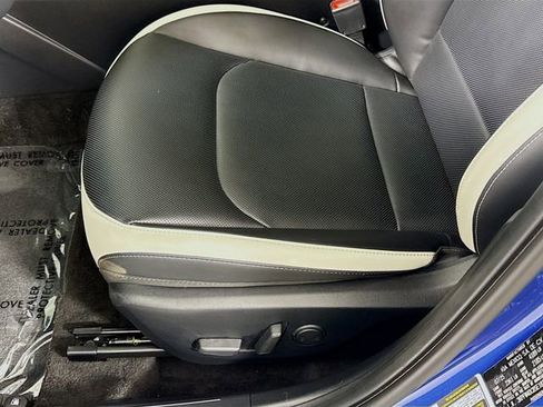 Used 2025 Kia K4 GT-Line Turbo image 20