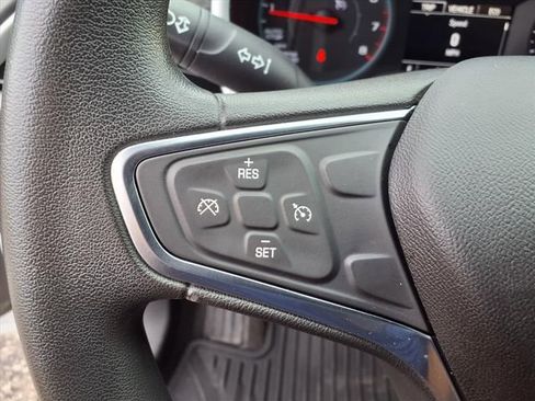 Used 2018 Chevrolet Malibu LS image 63