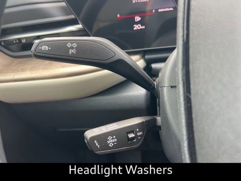 New 2025 Audi Q5 Premium Plus image 22