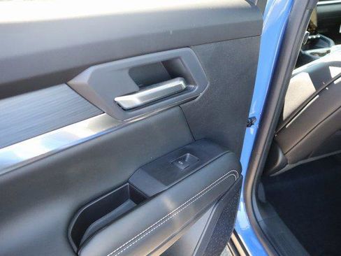 New 2026 GMC Terrain Elevation w/ Elevation Premium Package image 12