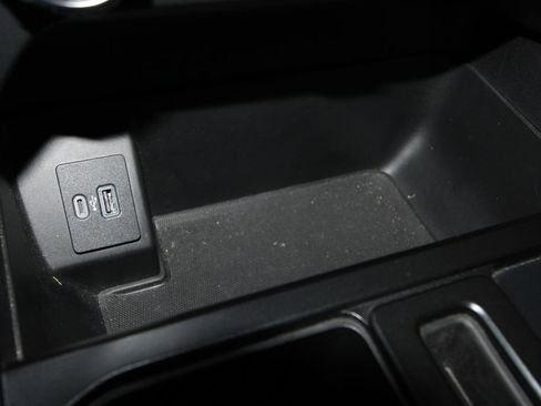 Used 2022 Ford F150 XLT w/ Equipment Group 302A High AWD/4WD image 20