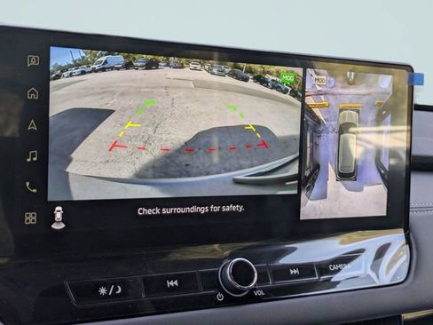 New 2026 Mitsubishi Outlander SE image 23