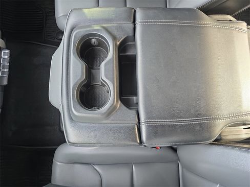 Used 2025 RAM 1500 Tradesman image 25