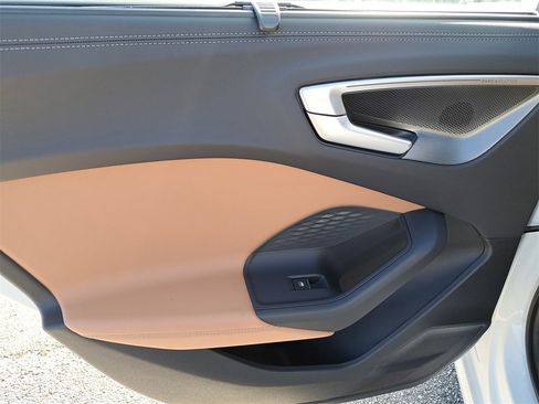 New 2025 Audi A5 2.0T Premium Plus image 29