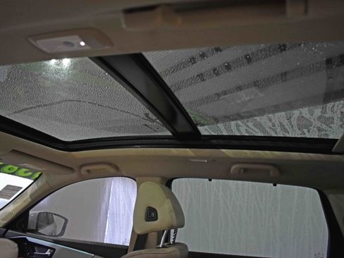 Used 2023 Acura MDX w/Technology Package image 29