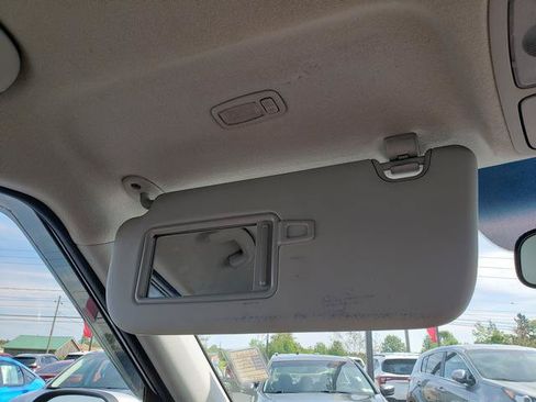 Used 2016 Kia Soul FWD image 24