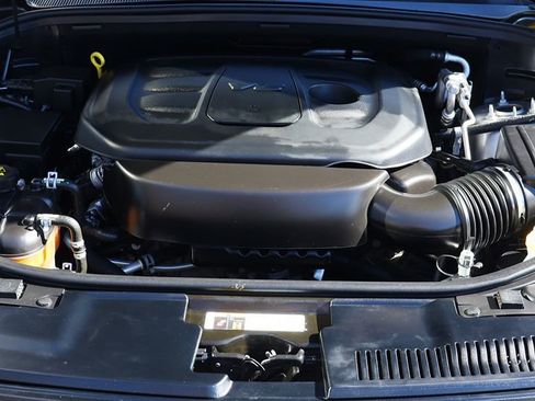 Used 2020 Dodge Durango GT image 62