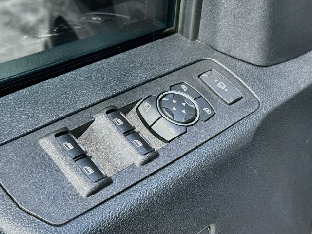 Certified 2021 Ford F250 Lariat AWD/4WD image 23