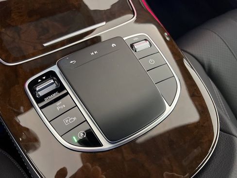 Used 2023 Mercedes-Benz E 450 E 450 image 22