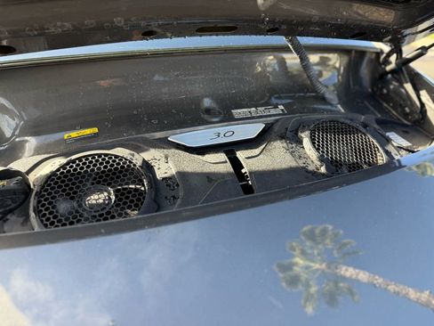 Used 2022 Porsche 911 Carrera RWD image 14