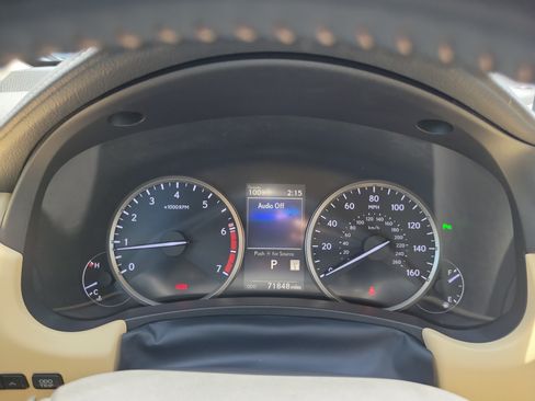 Used 2021 Lexus NX 300 FWD w/ Premium Package image 24
