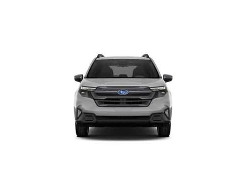 New 2026 Subaru Forester Premium image 7