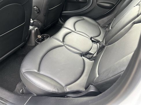 Used 2014 MINI Cooper Countryman S FWD image 39