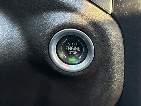 Used 2022 Chevrolet Silverado 2500 LTZ image 12