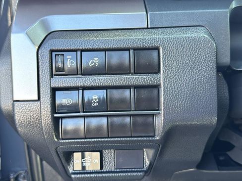 Certified 2025 Toyota Tacoma SR5 w/ SR5 Upgrade Package image 13