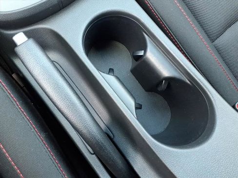 Certified 2022 Hyundai Kona N Line image 21