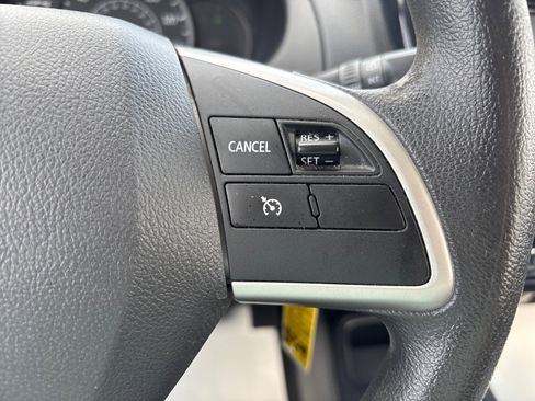 Used 2020 Mitsubishi Mirage ES image 22