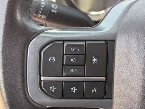 Used 2023 Ford F150 XLT w/ Equipment Group 301A Mid AWD/4WD image 28
