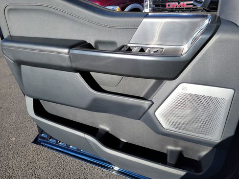 Used 2023 Ford F150 Raptor image 7