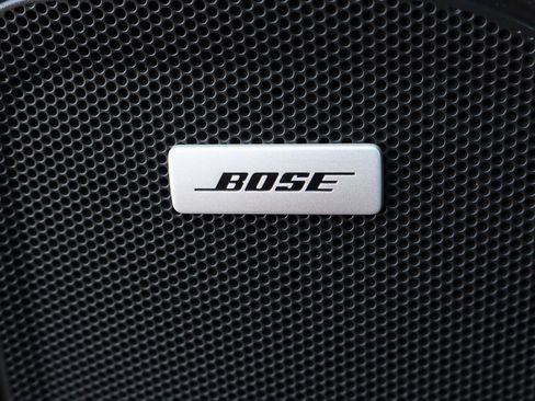 Used 2018 Chevrolet Silverado 1500 LT w/ All Star Edition image 17