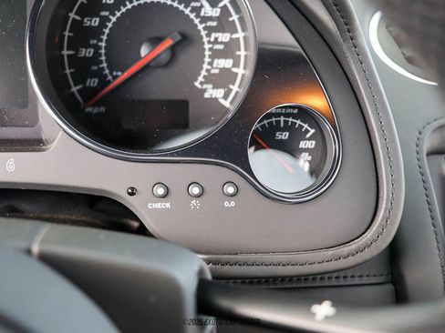 Used 2014 Lamborghini Gallardo LP 560-4 image 49