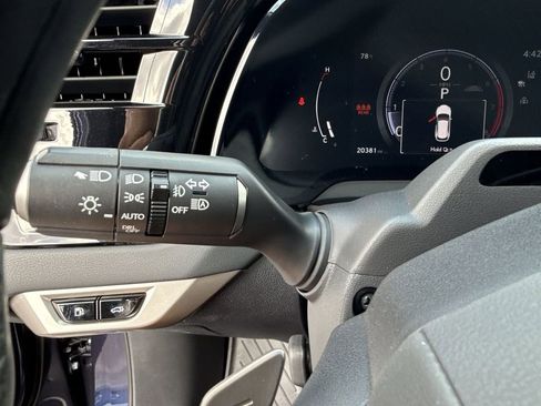 Used 2024 Lexus RX 350 Premium Plus w/ Convenience Package FWD image 28