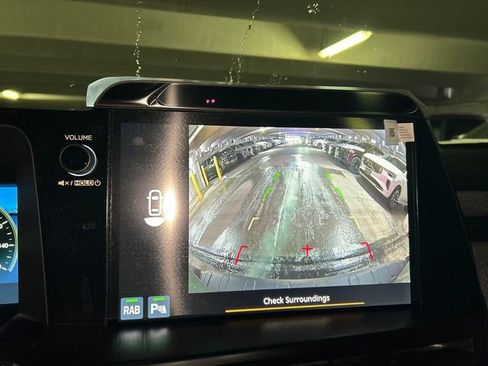 New 2026 Subaru Outback Premium image 18