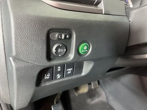 Certified 2023 Honda Ridgeline RTL image 26