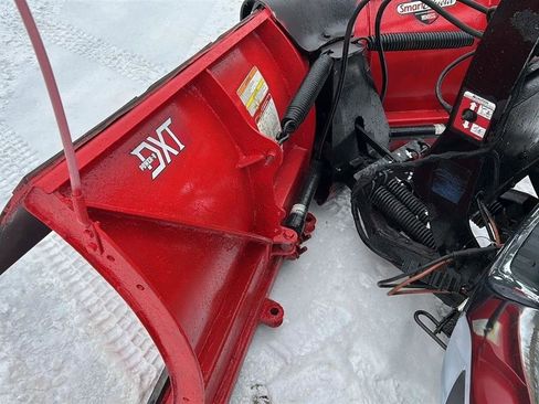 Used 2015 GMC Sierra 3500 4x4 Regular Cab w/ Sierra Convenience Package image 24