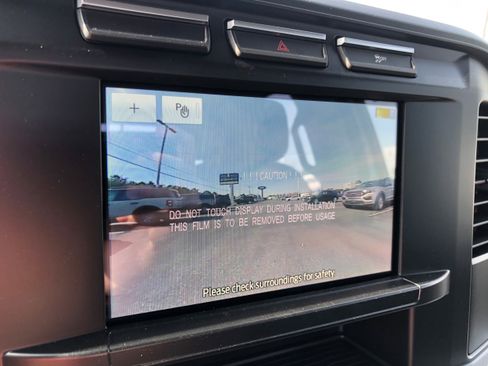 Used 2024 Ford F350 XL image 18