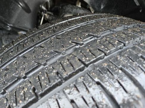 Used 2022 RAM 1500 Laramie image 36