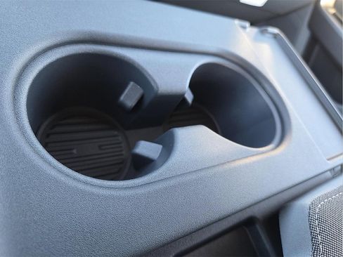 New 2026 Ford F250 XL w/ STX Appearance Package image 20