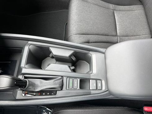 New 2026 Honda Accord SE image 28