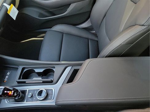 New 2026 Cadillac CT5 Premium Luxury image 20