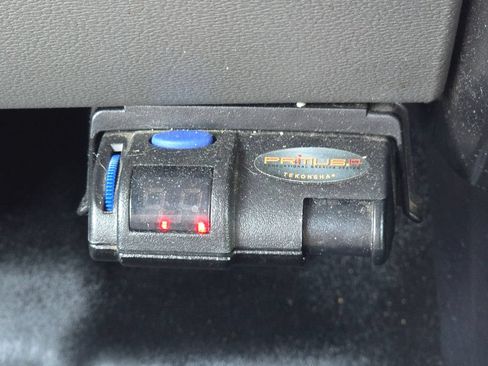Used 2016 Ford F150 XLT AWD/4WD image 38