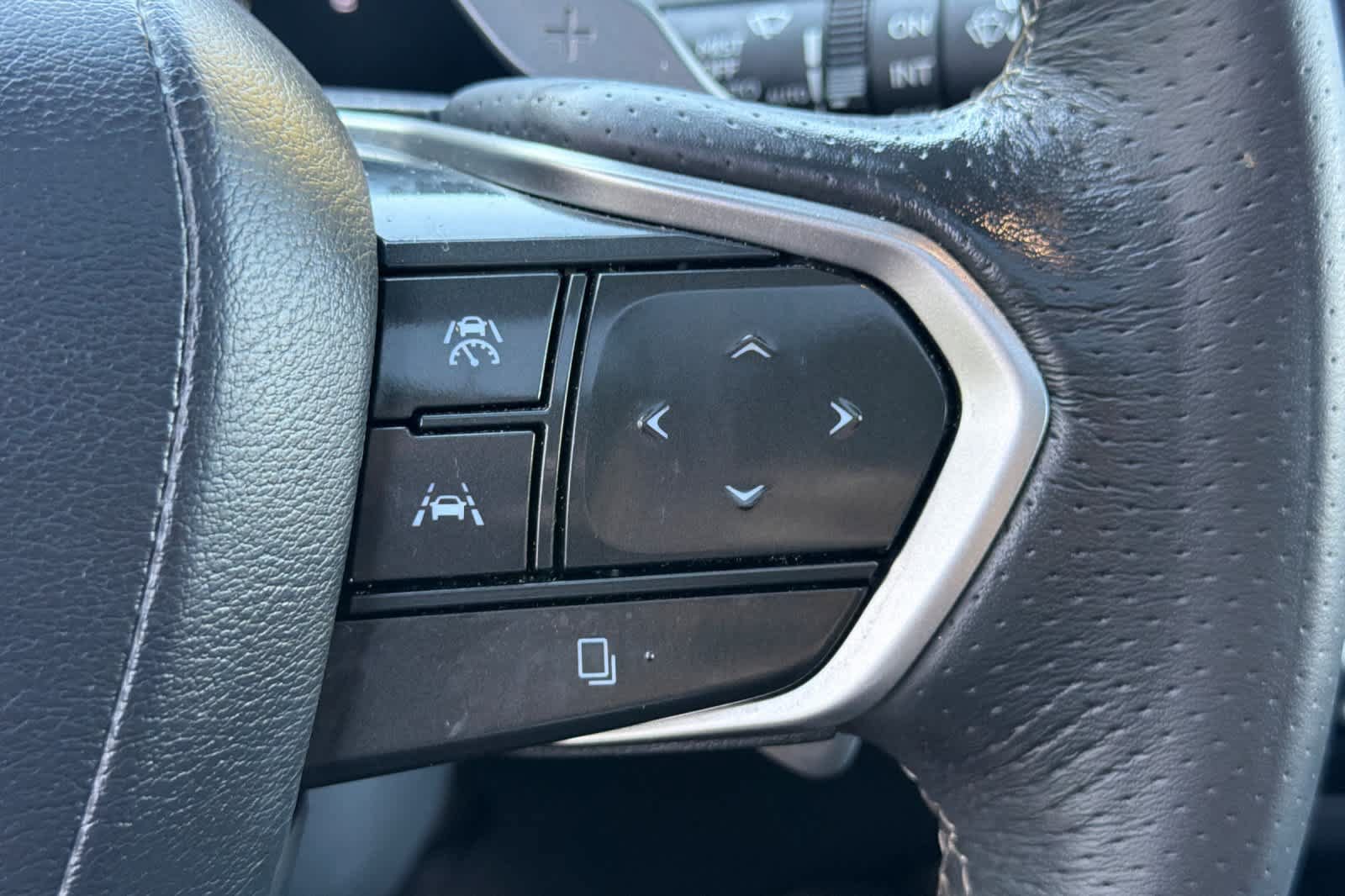 Certified 2024 Lexus RX 350 F Sport w/ Convenience Package AWD/4WD image 27