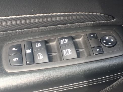 Used 2022 Dodge Durango GT AWD/4WD image 20