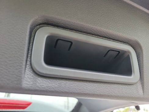 New 2026 Nissan Rogue SV image 12