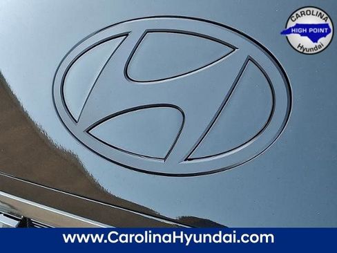 New 2026 Hyundai Palisade XRT Pro image 11