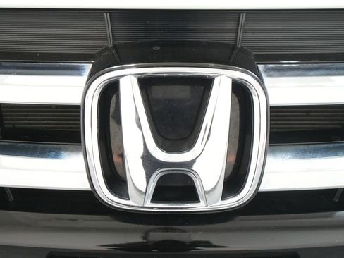 Used 2016 Honda Odyssey EX-L image 11