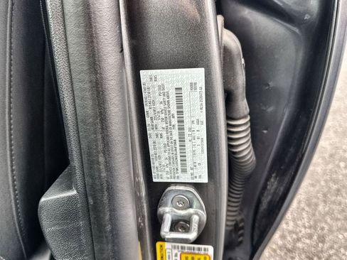 Used 2025 Ford Escape Active FWD image 32
